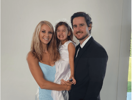 Conner + Allyssa 12