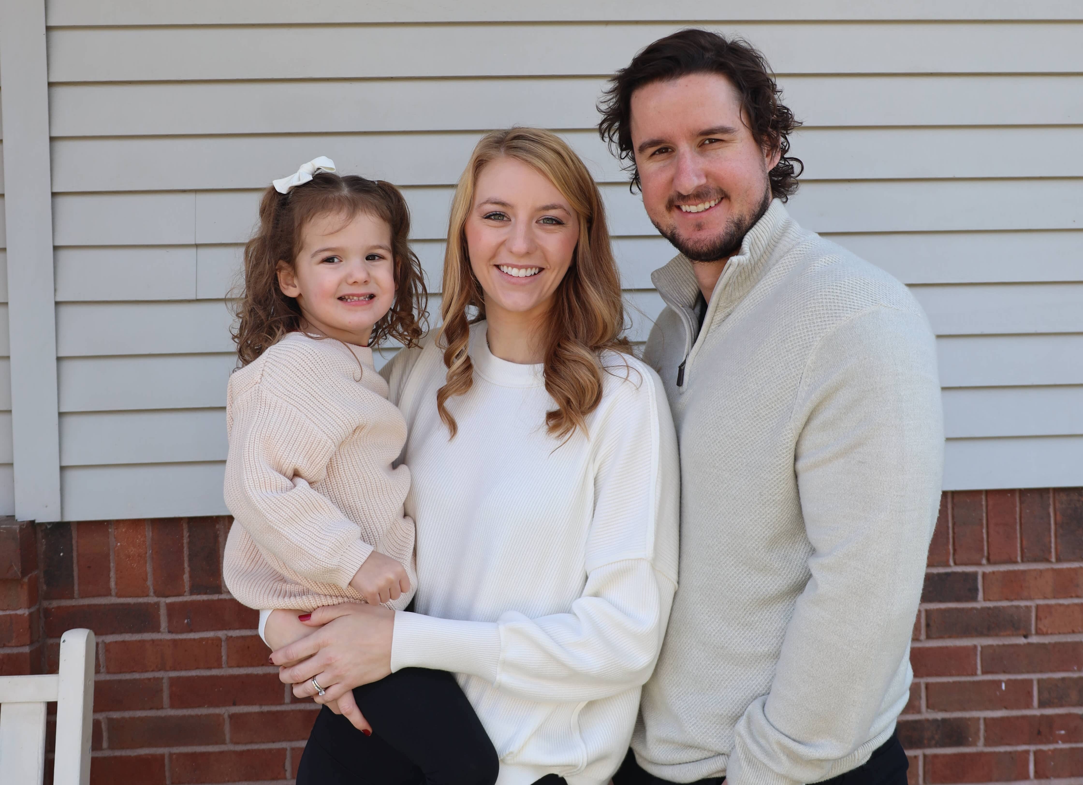Conner + Allyssa 2