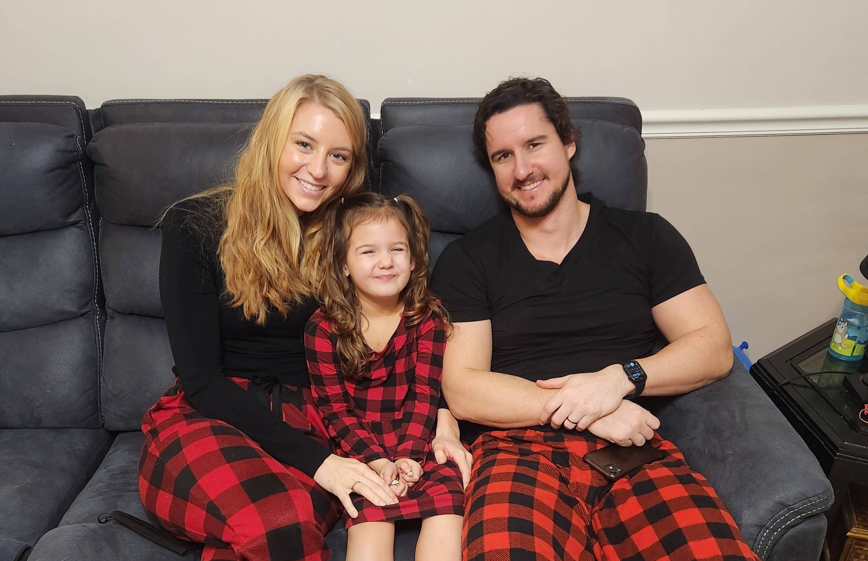 Conner + Allyssa 5