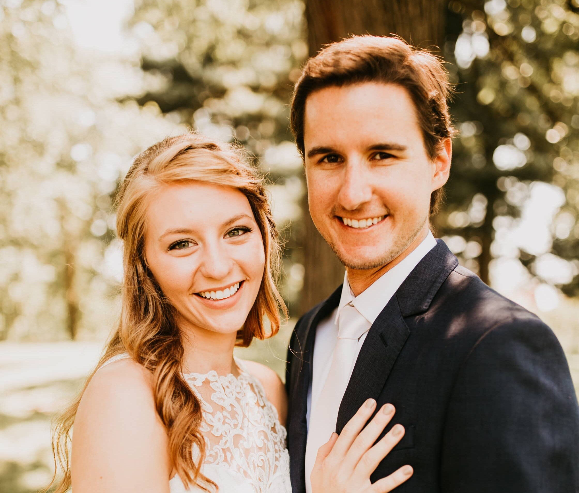 Conner + Allyssa 6