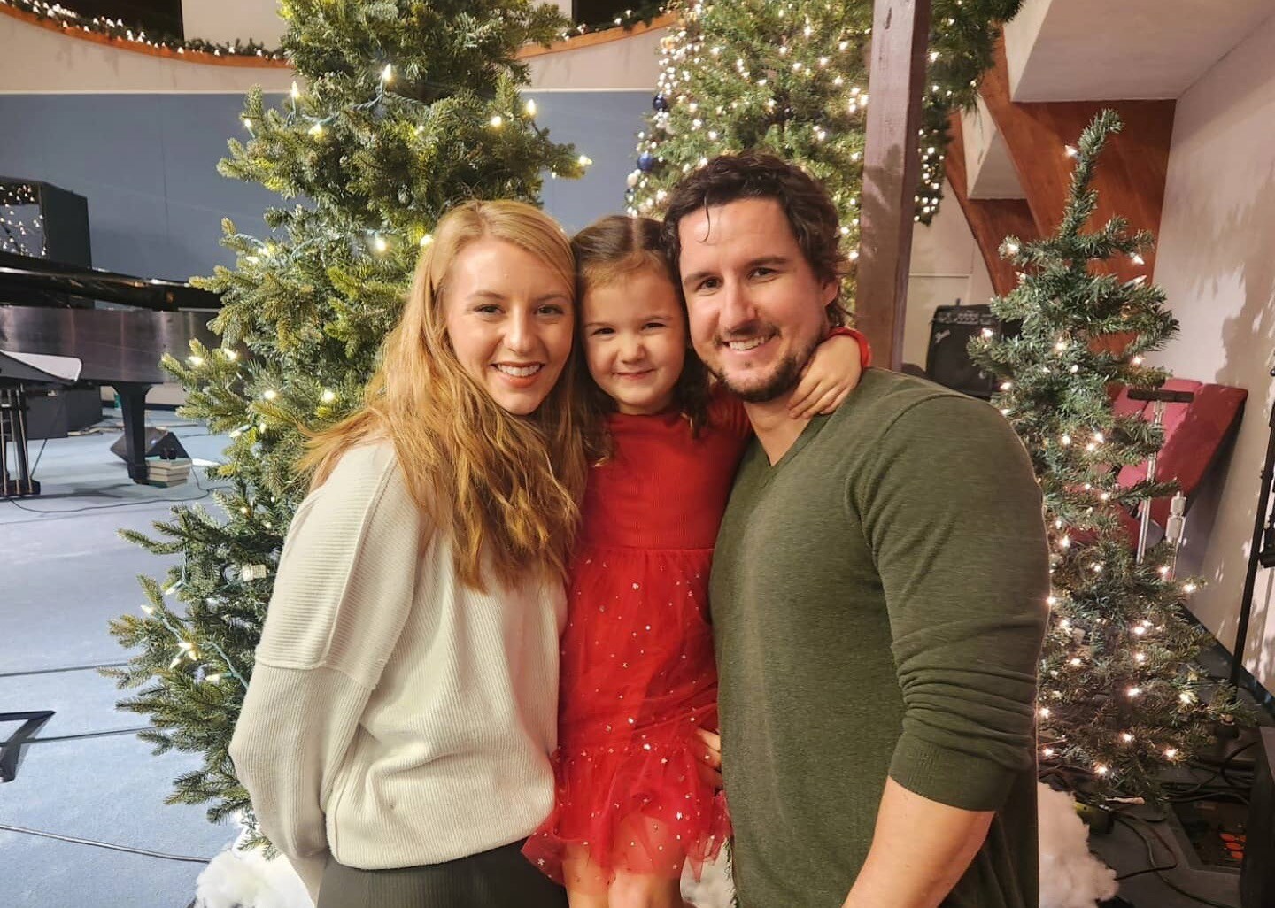 Conner + Allyssa 7
