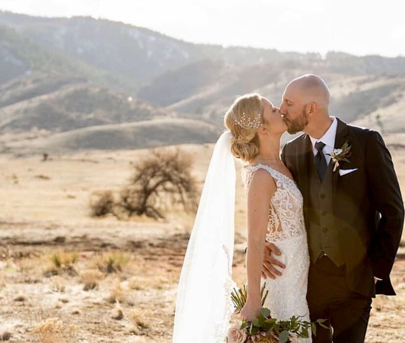 Cory + Amanda 10