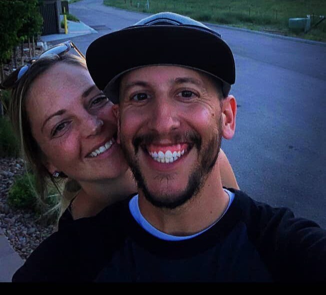 Cory + Amanda 5