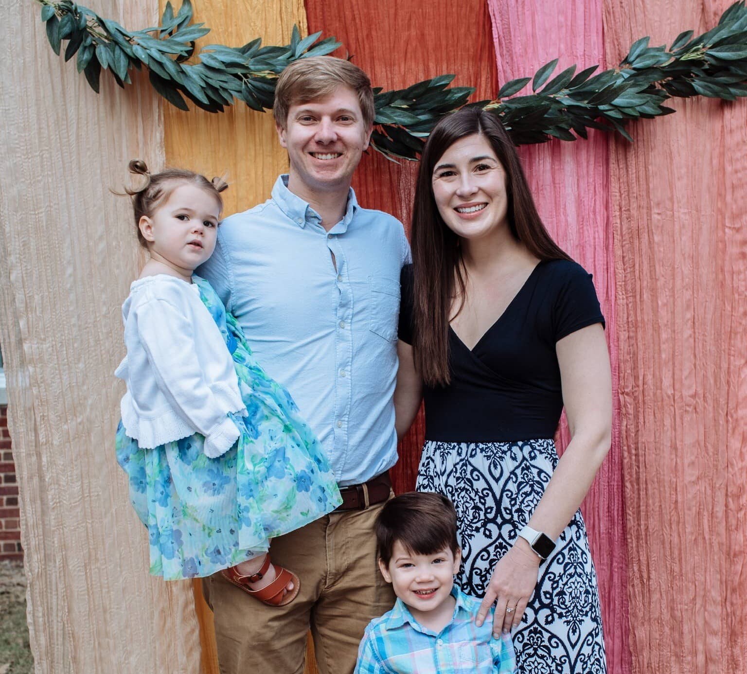 Craig + Lauren 12