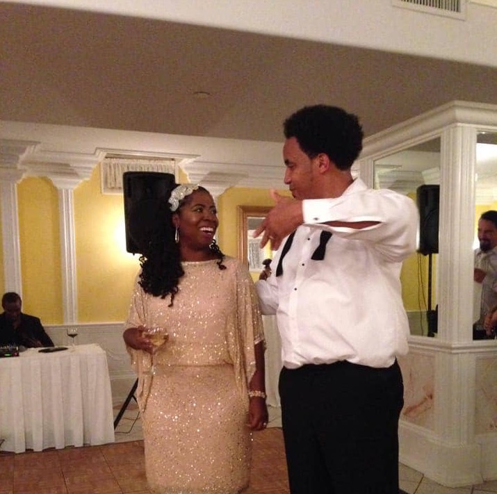 Craig + Kim 6