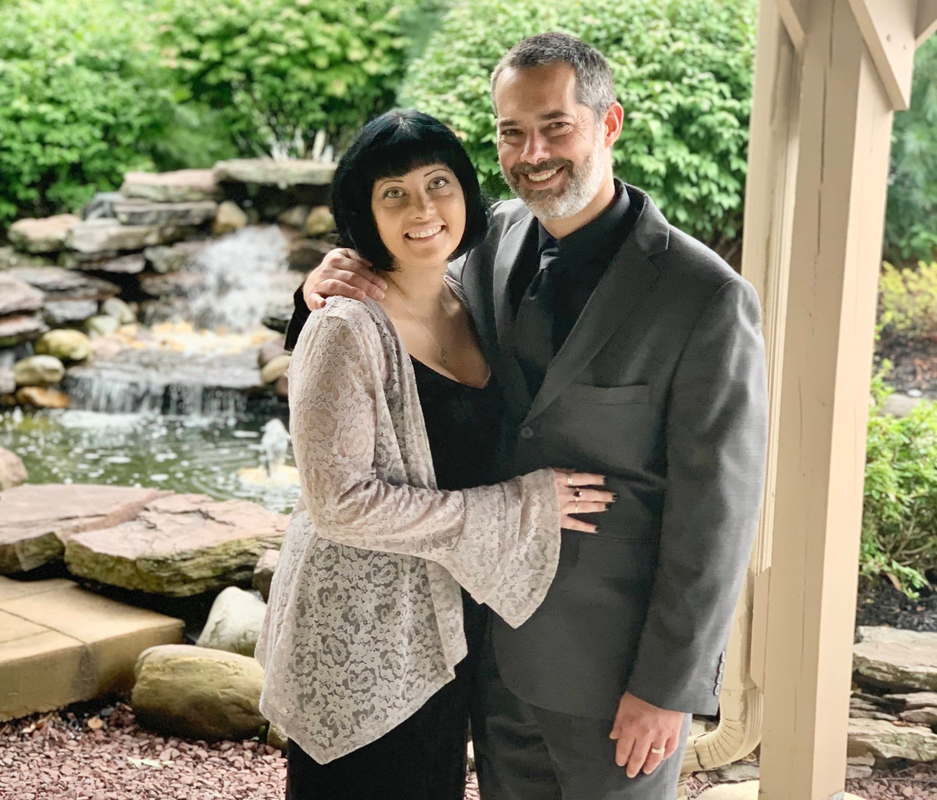 Dan + Jen 4
