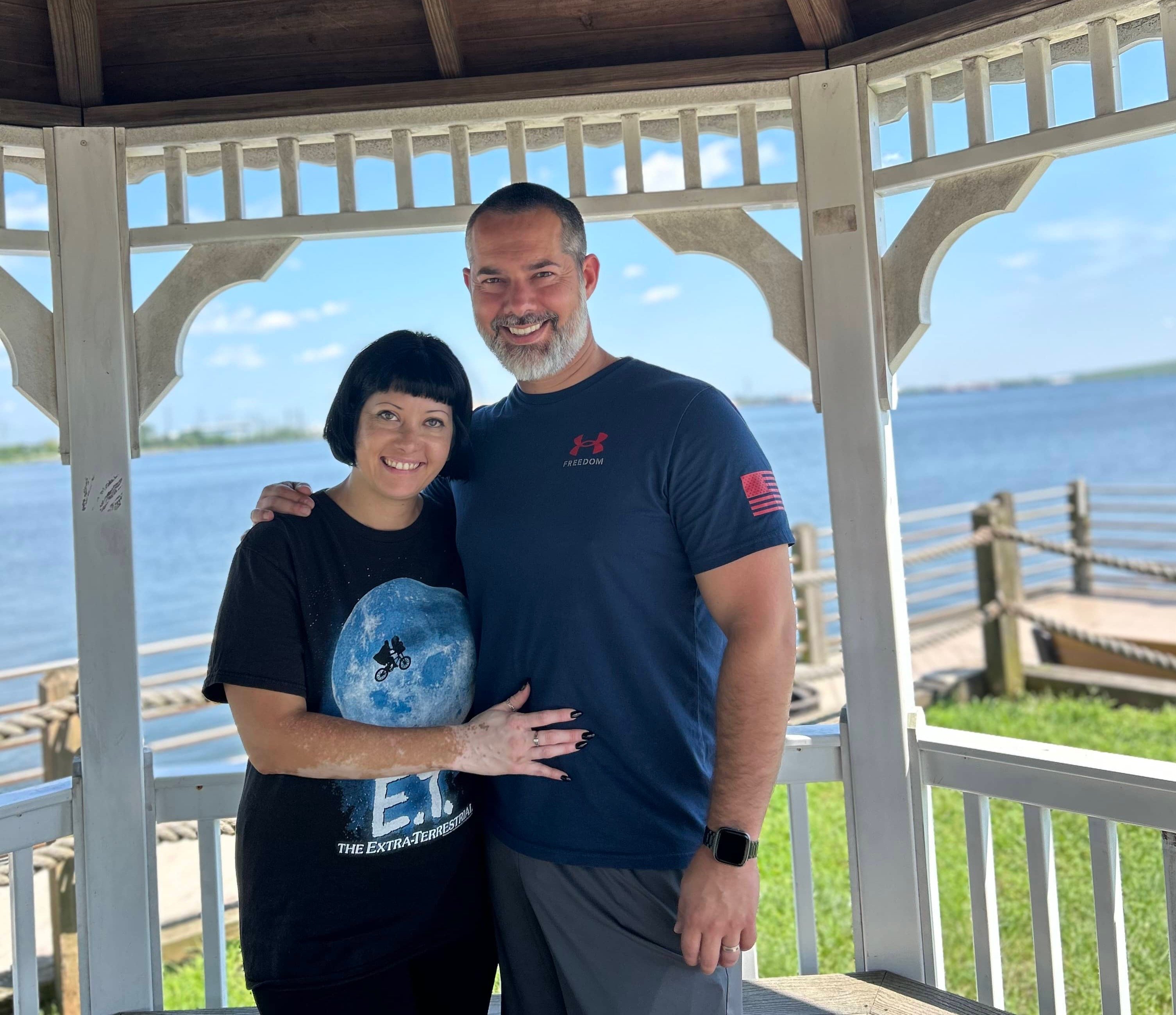 Dan + Jen 6