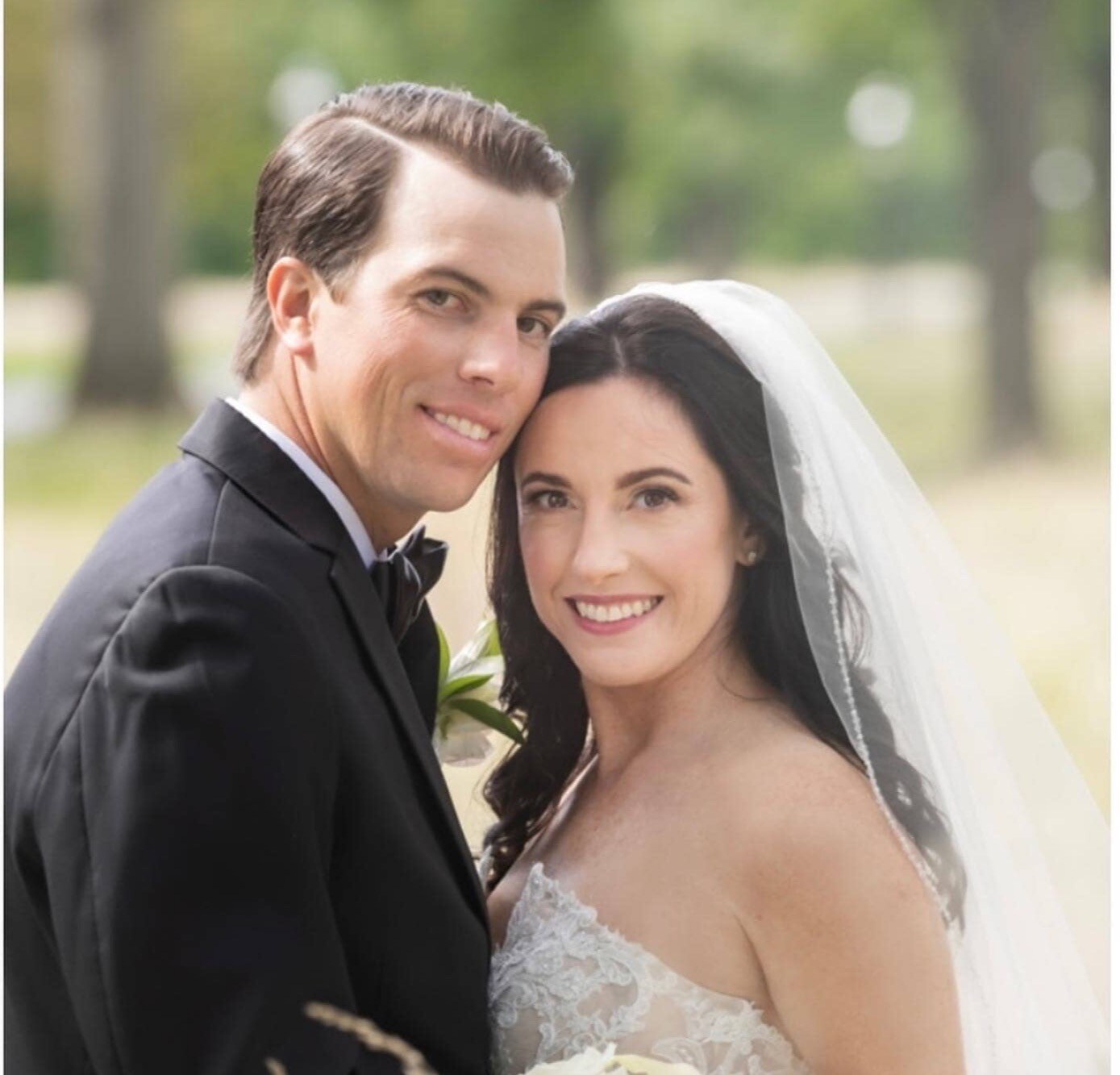Daniel + Maribeth 2