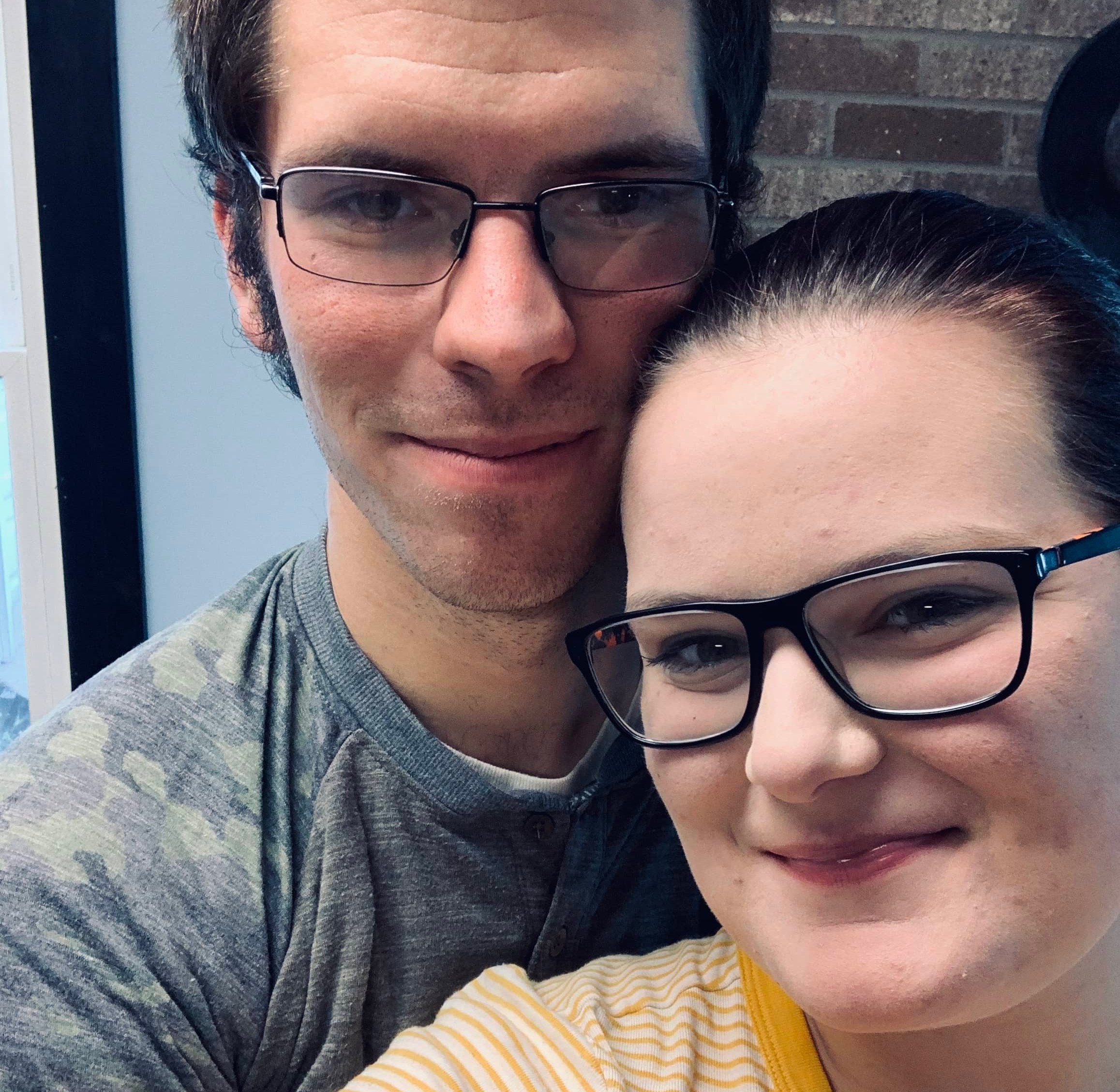 Daniel + Vanessa 12