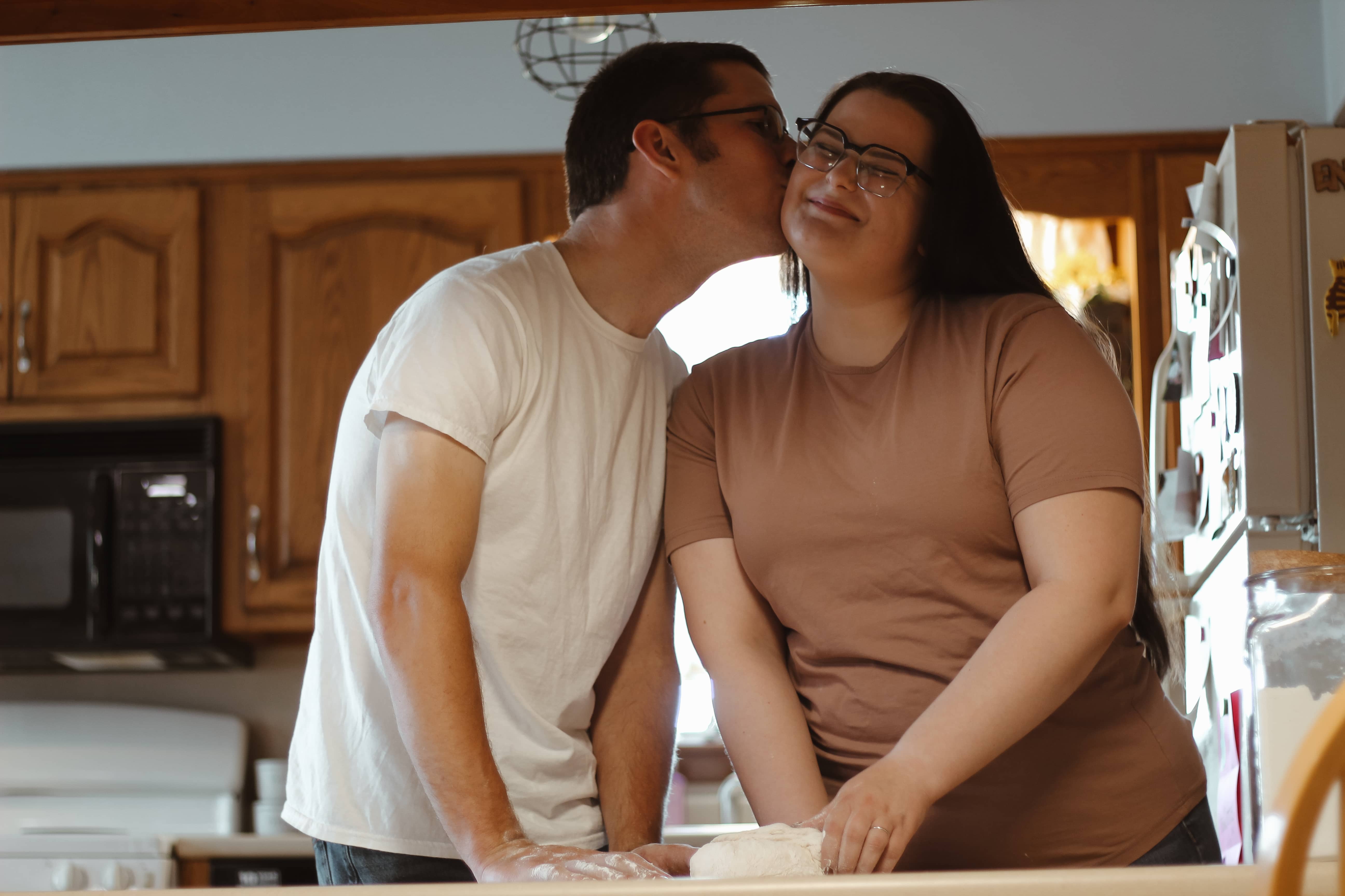 Daniel + Vanessa 4