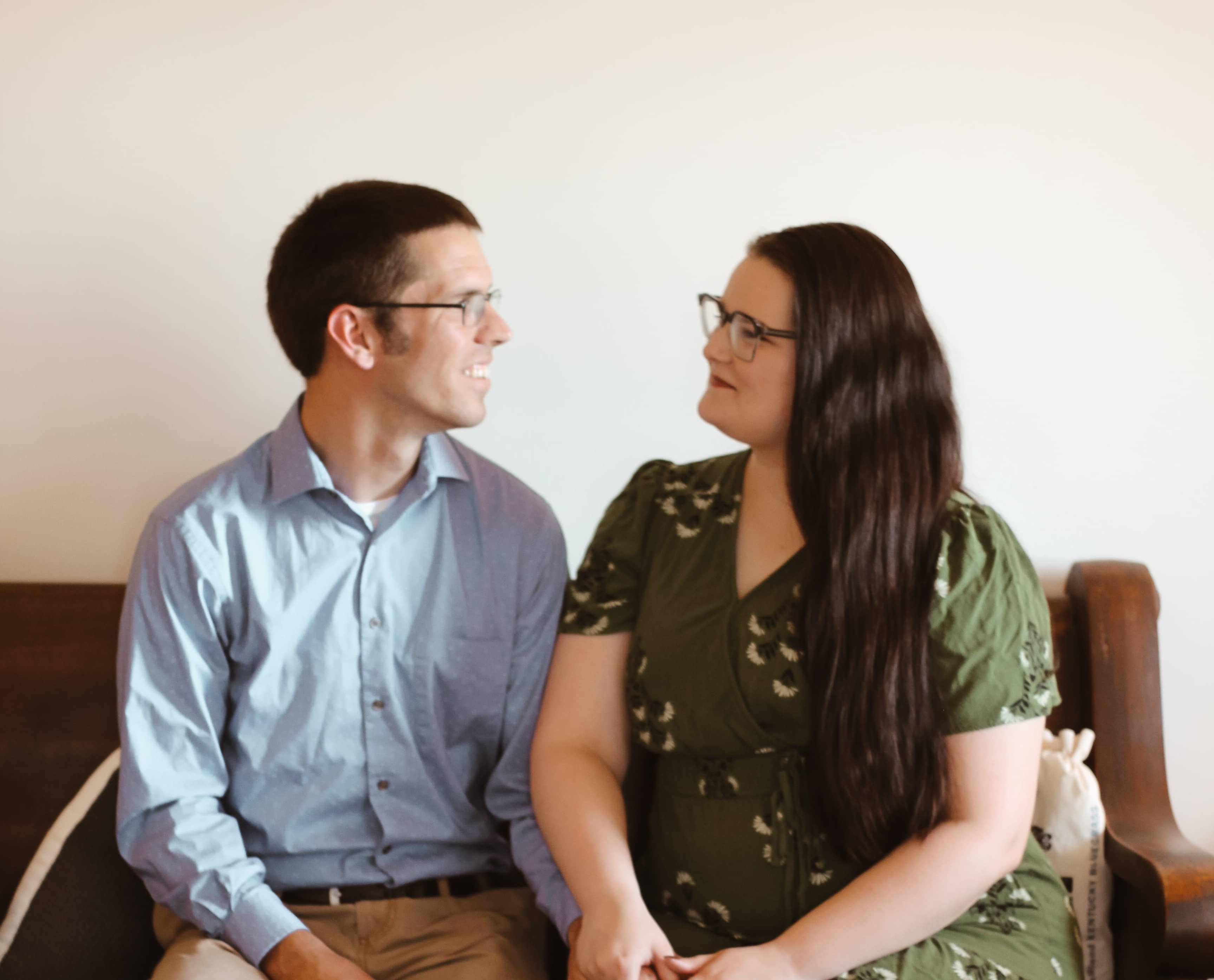 Daniel + Vanessa 6