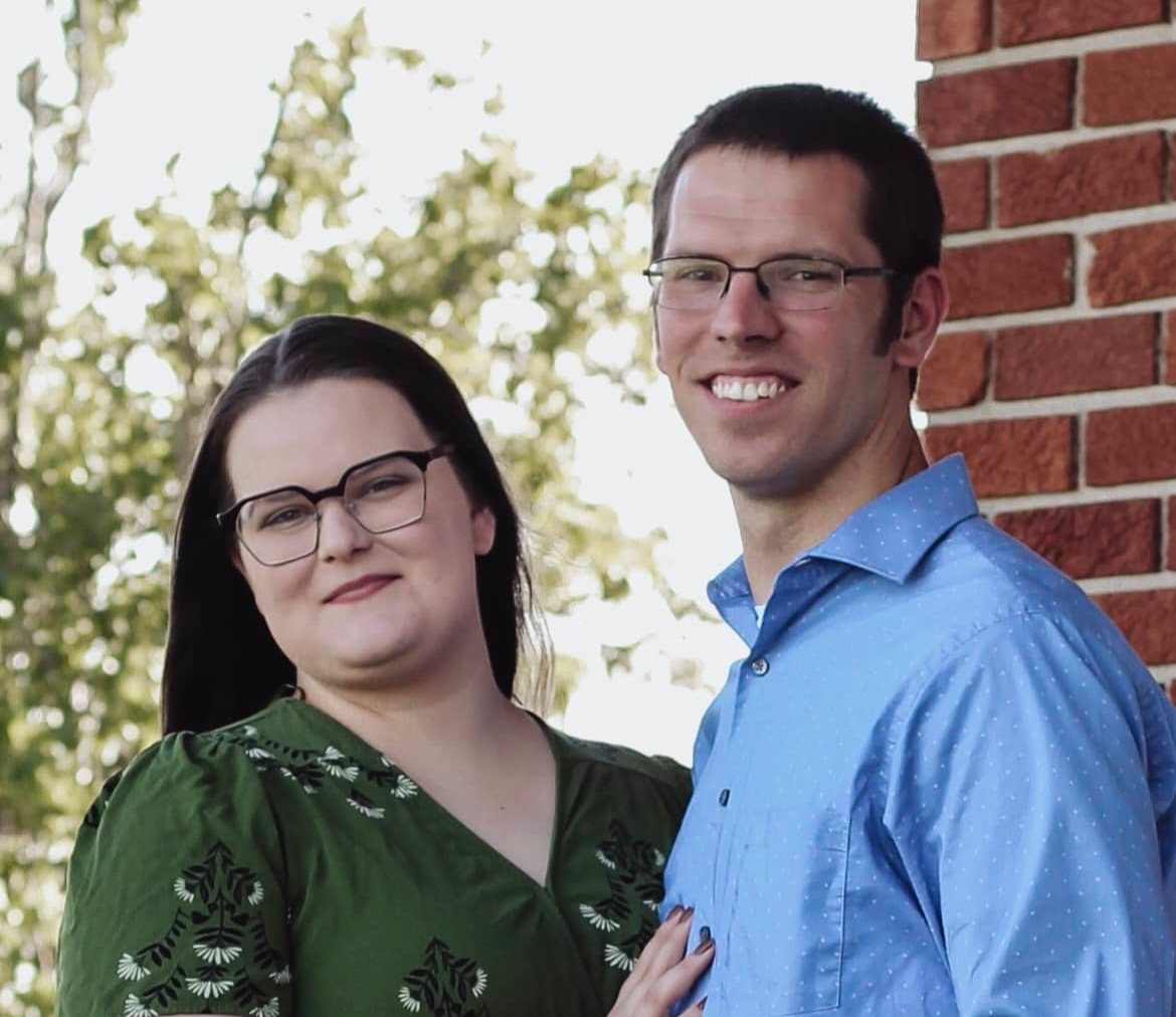 Daniel + Vanessa 7
