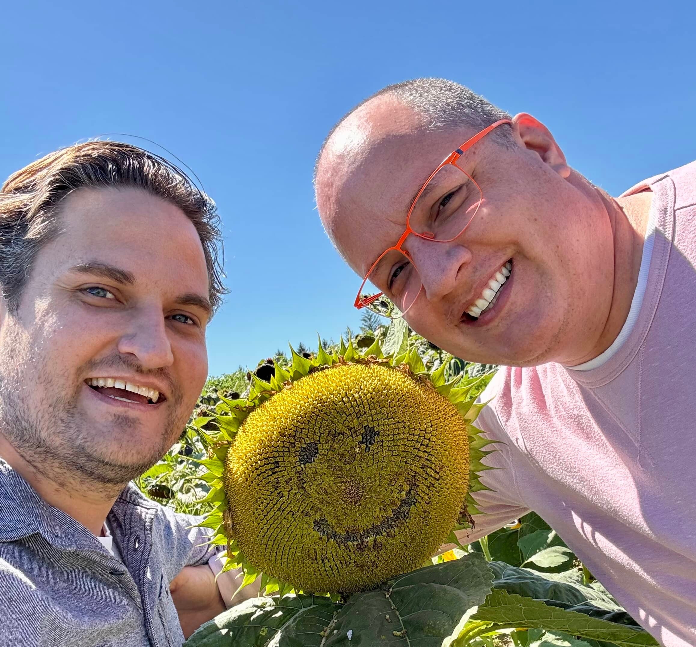 David + Adam 5