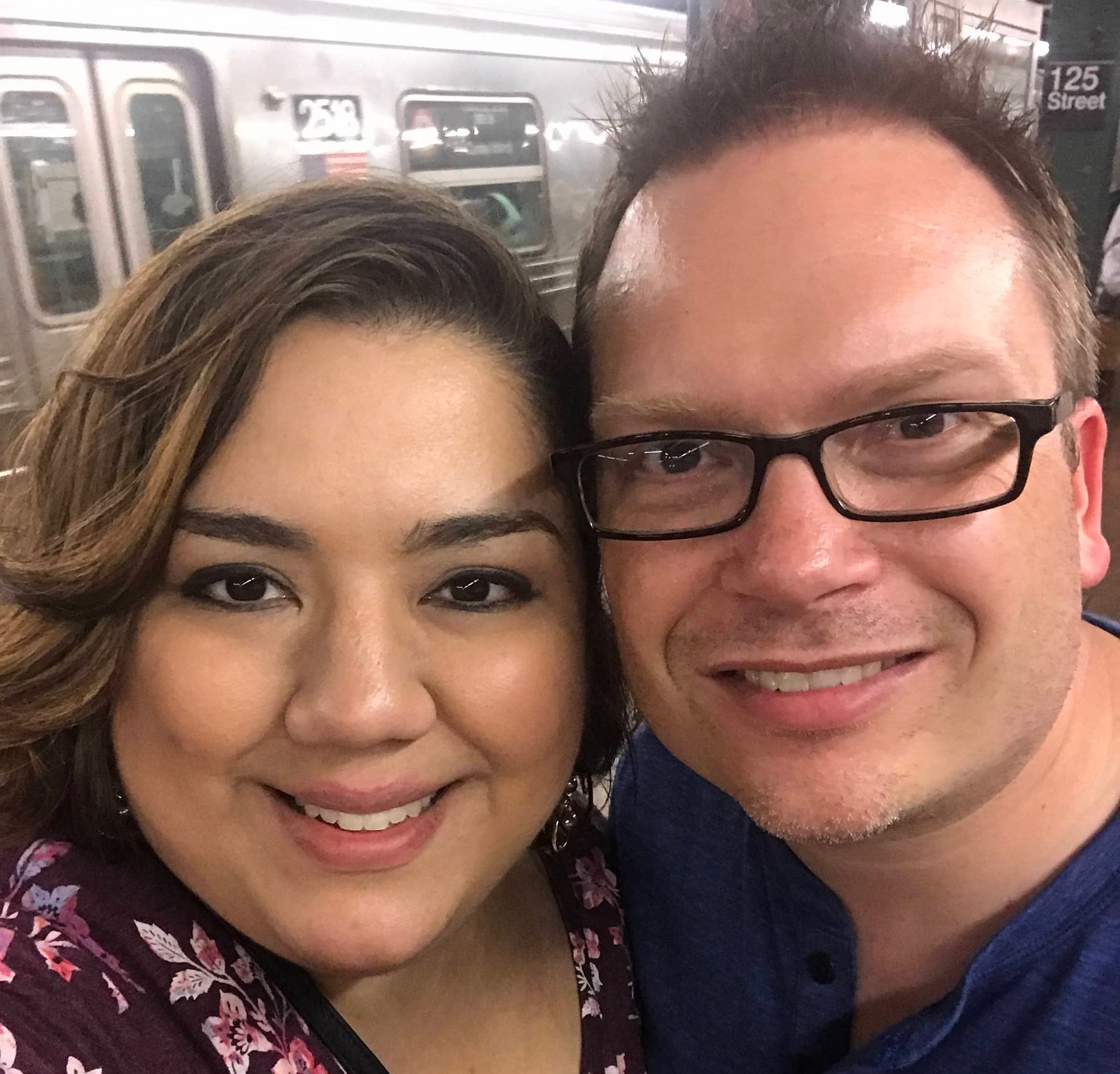 David + Andrea 4