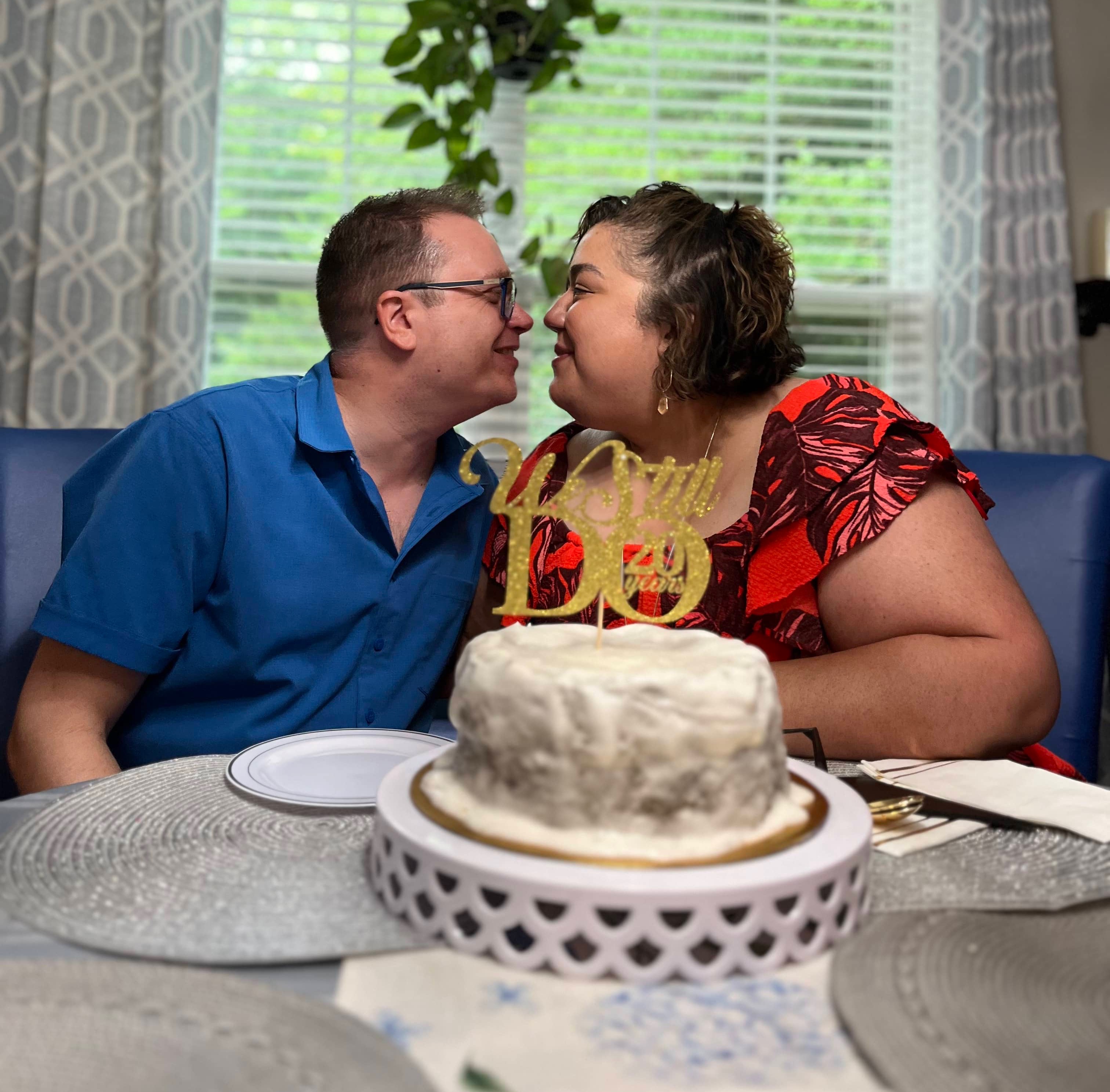 David + Andrea 5