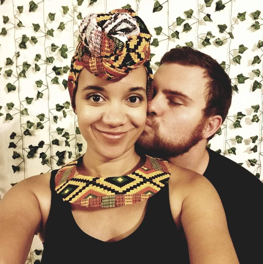 Devon + Rissa 2