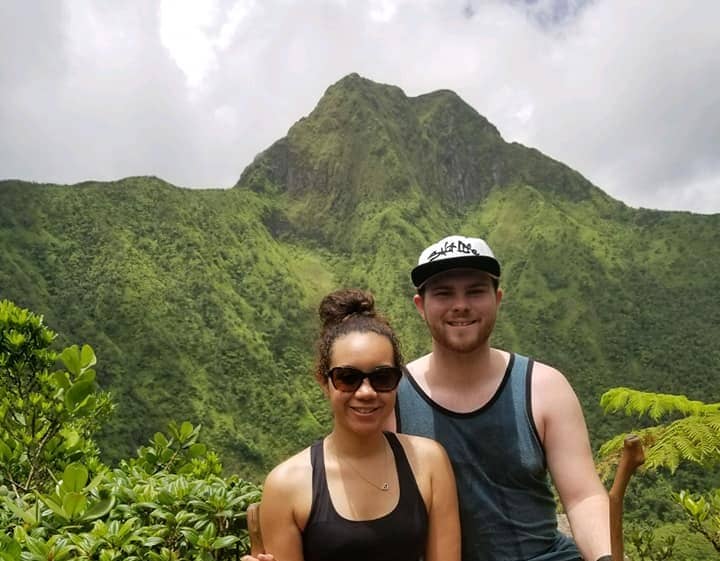 Devon + Rissa 4