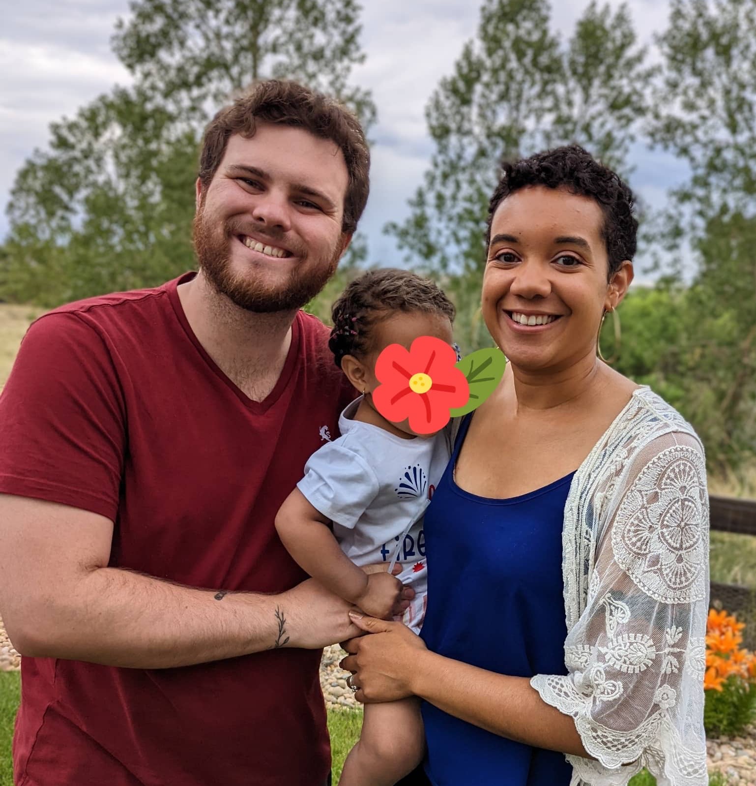 Devon + Rissa 6