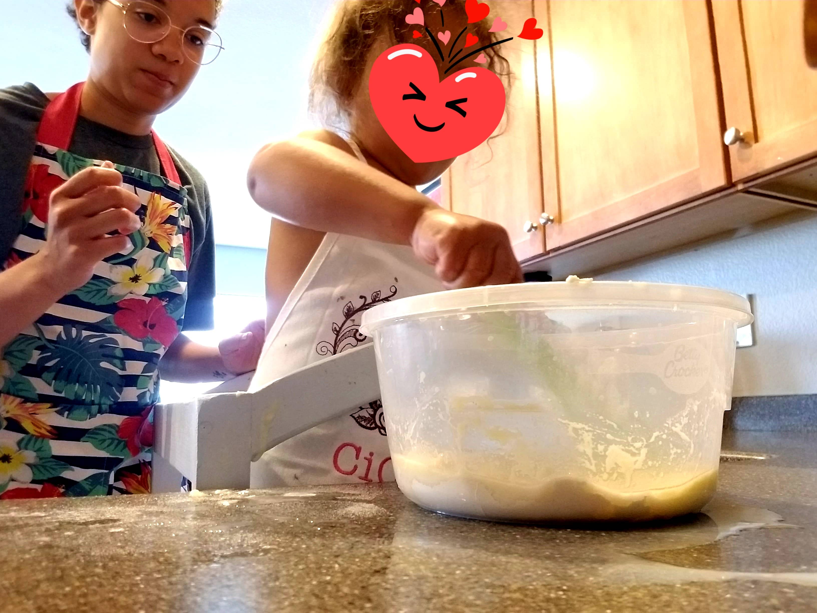 Devon + Rissa 9