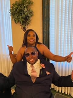 EJ + Nyla 10