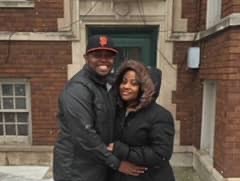 EJ + Nyla 4