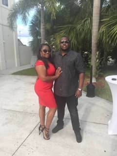 EJ + Nyla 7