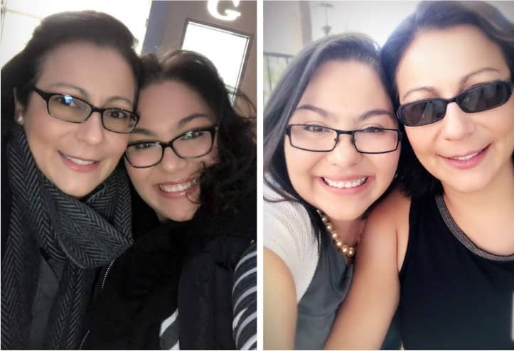 Elizabeth + Inez 4
