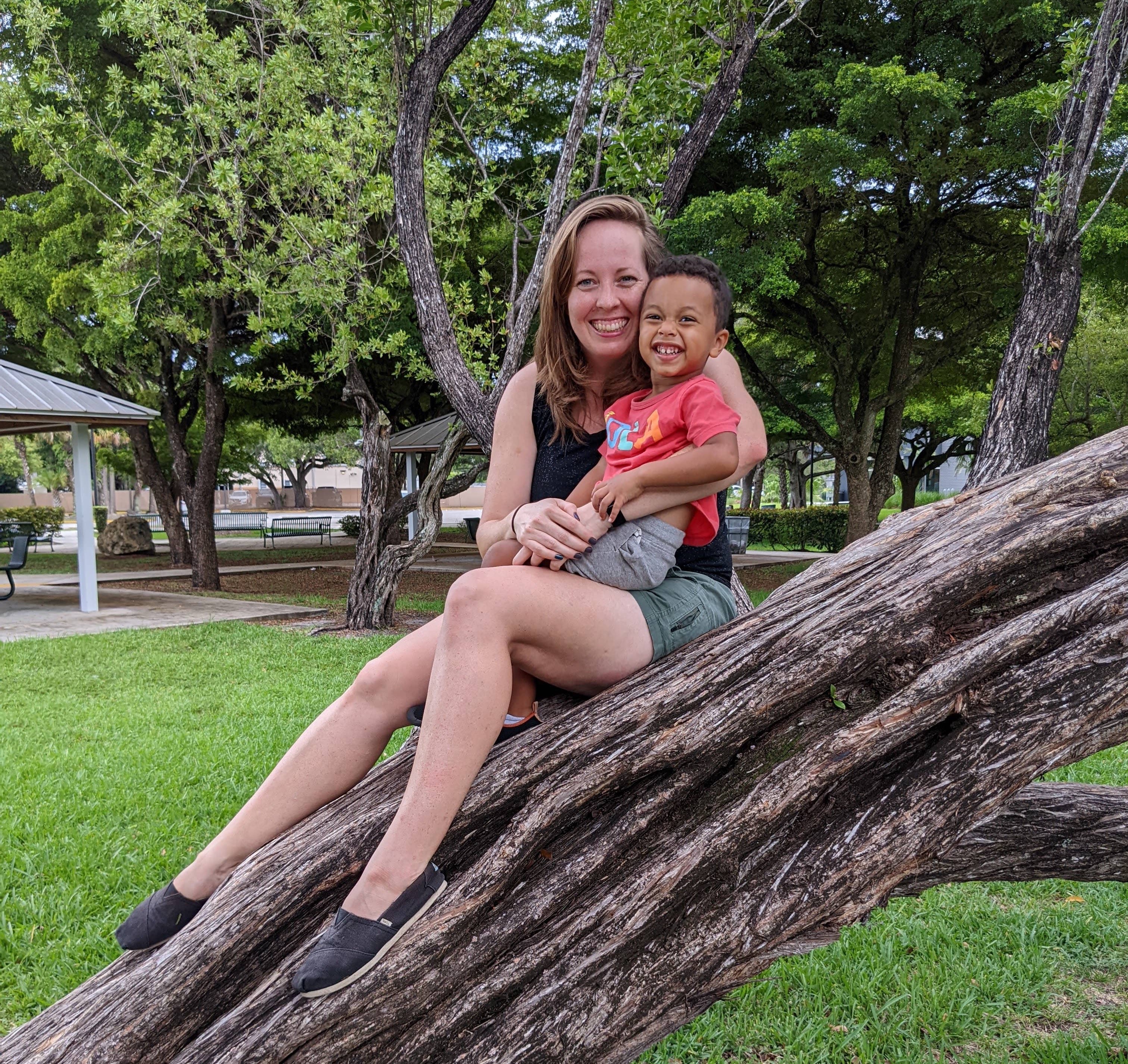 Esteban + Melissa 6