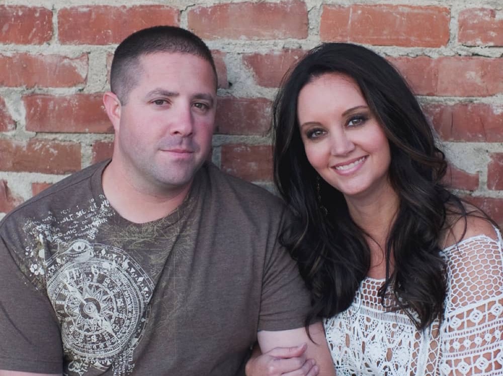 Frankie + Julie 8