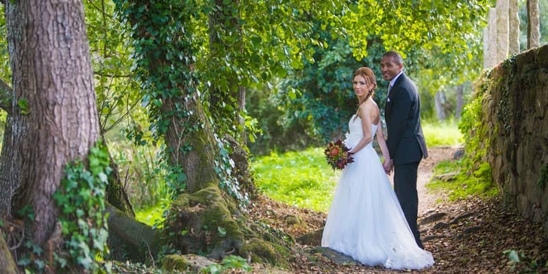 Greg + Laura 10