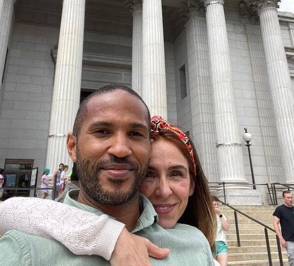 Greg + Laura 5