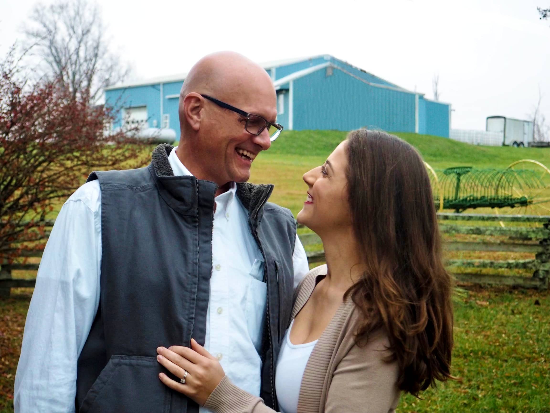 Greg + Mary-Grace 4