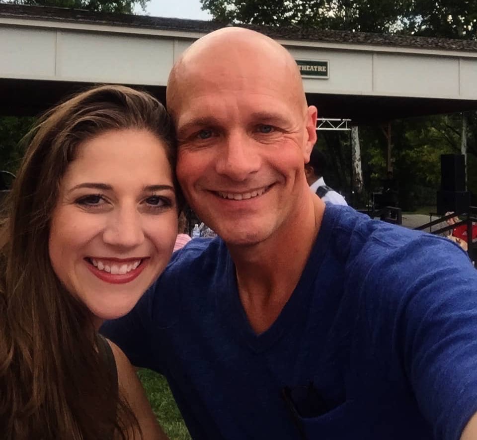 Greg + Mary-Grace 7