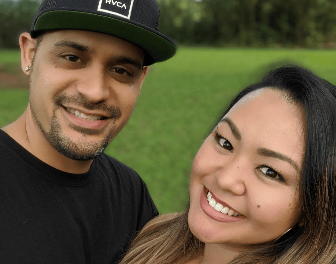 Isaac + Ashley 4