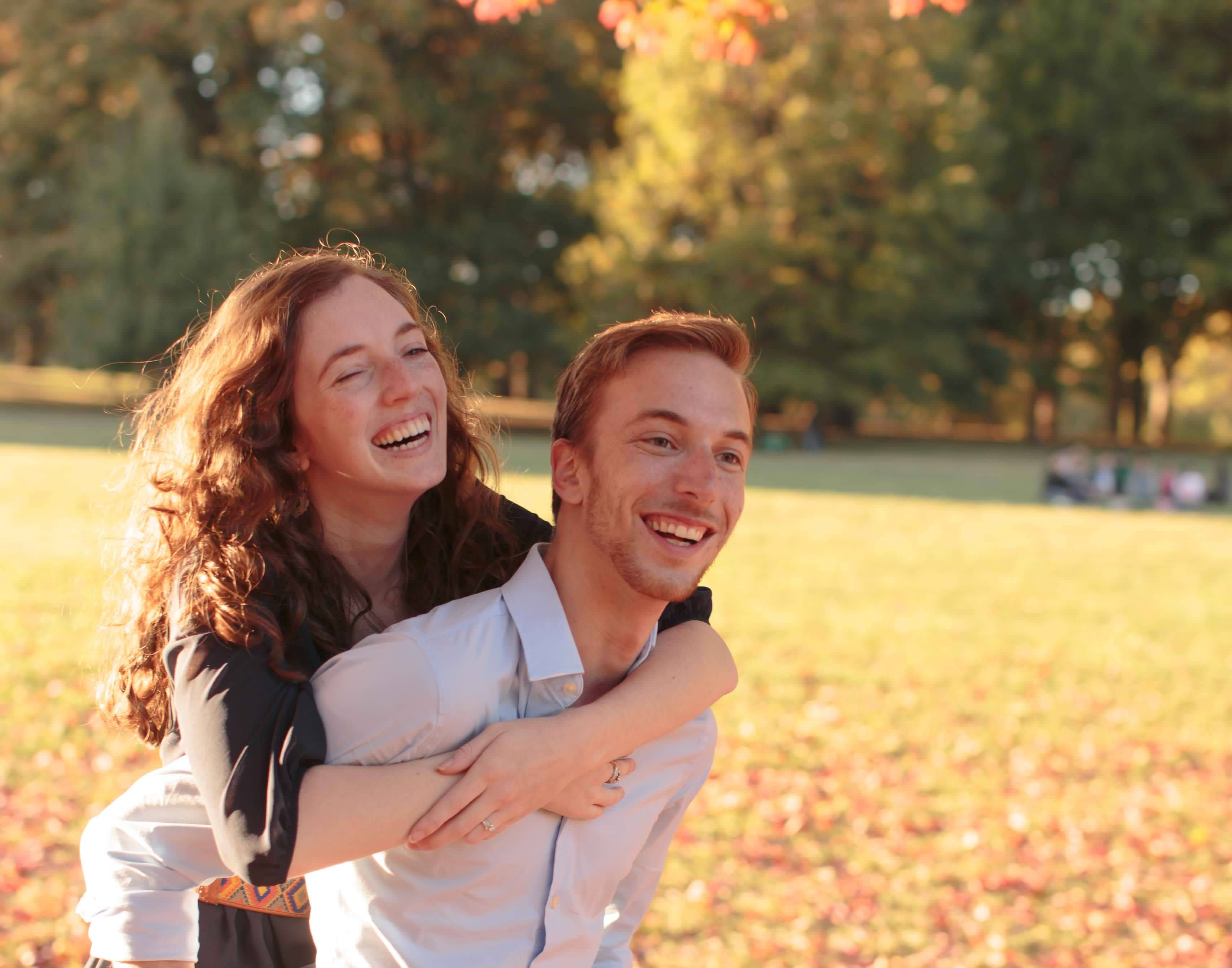Jacob + Makena 2
