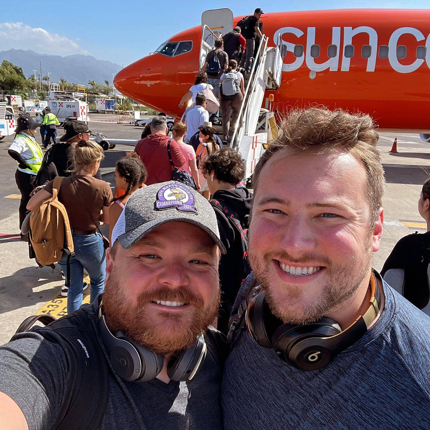 Jake + Zach 3