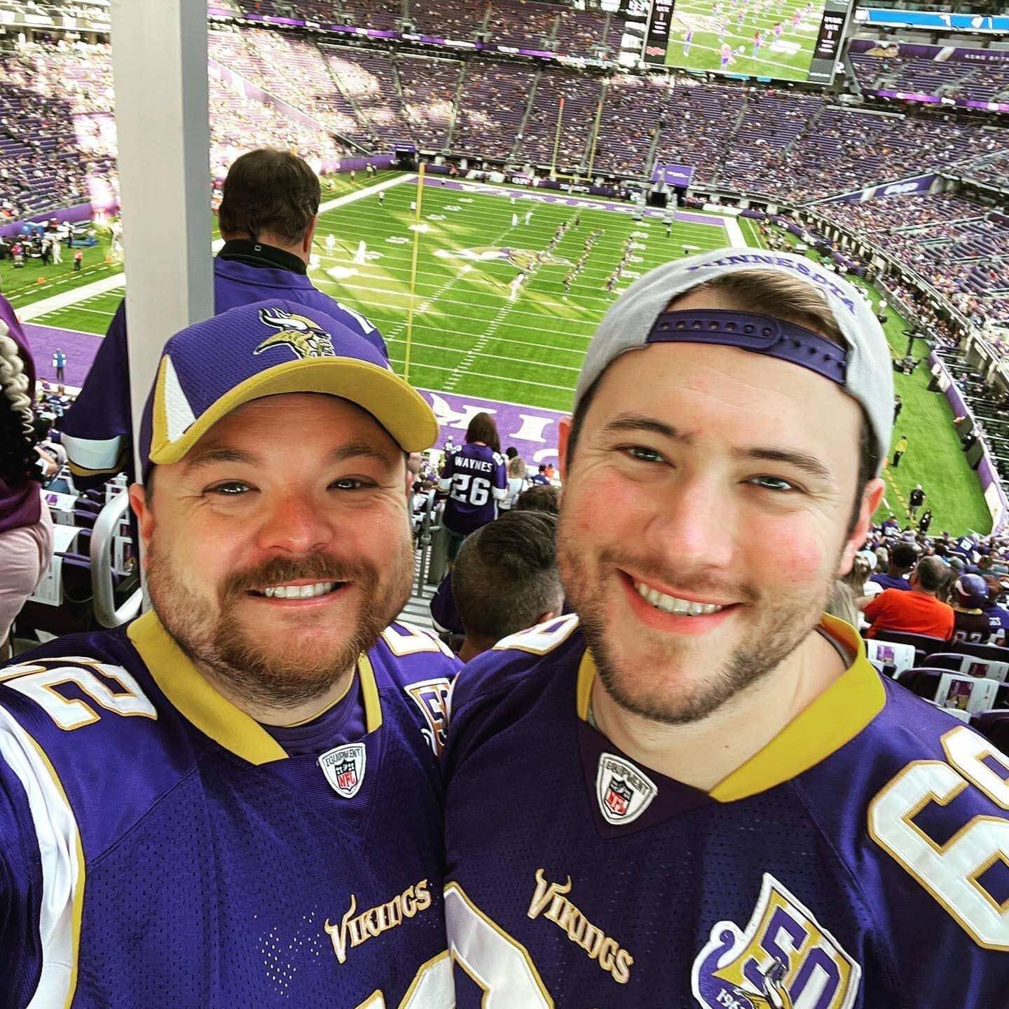 Jake + Zach 4