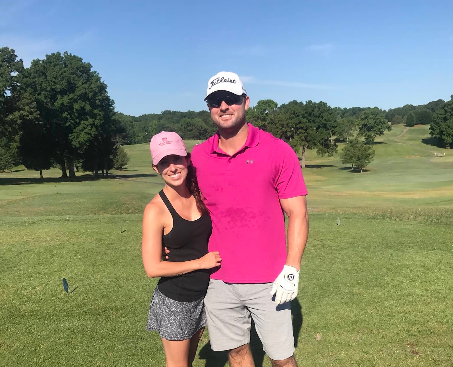 James + Sarah 11