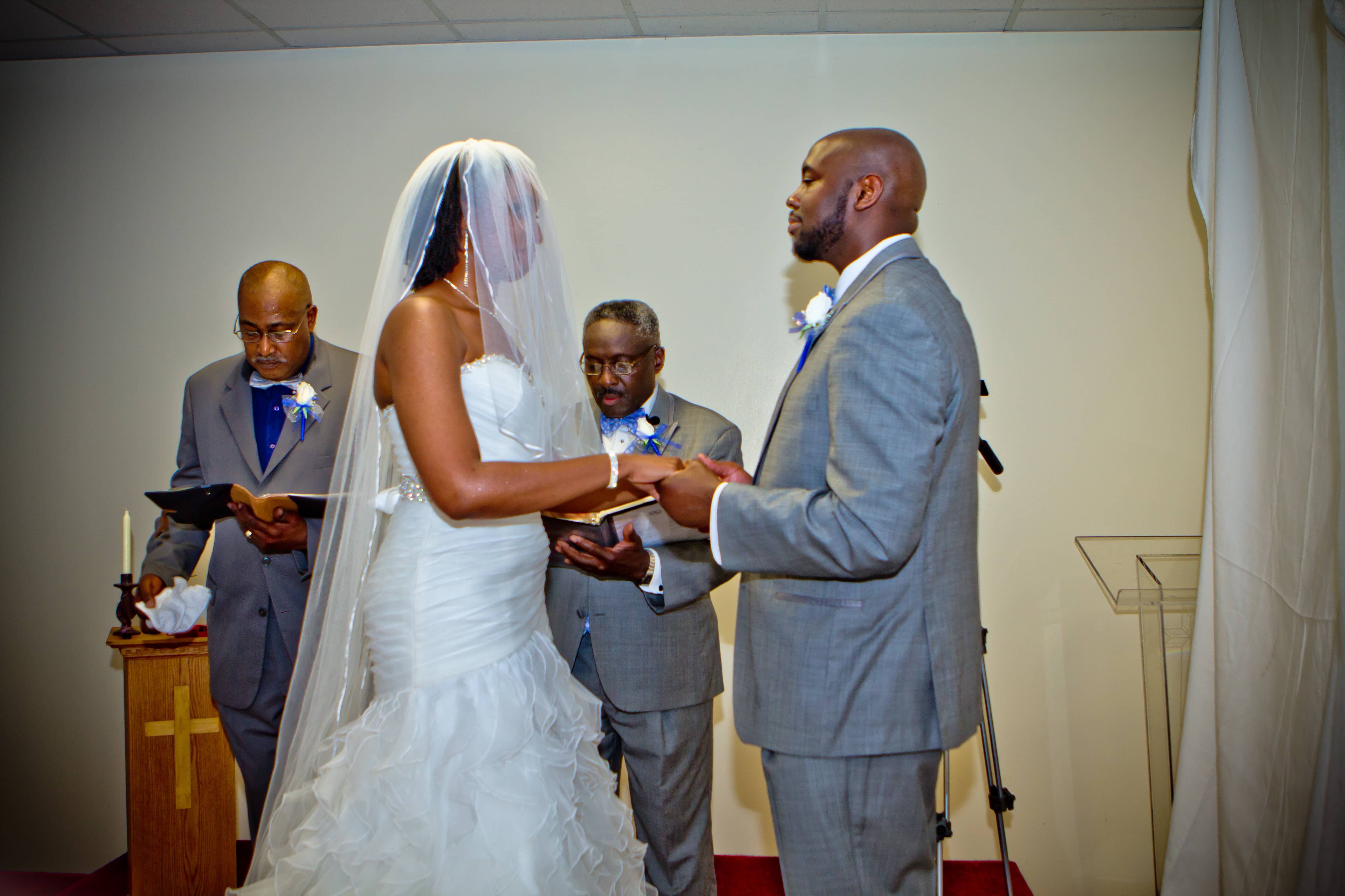 Jason + Adrienne 3