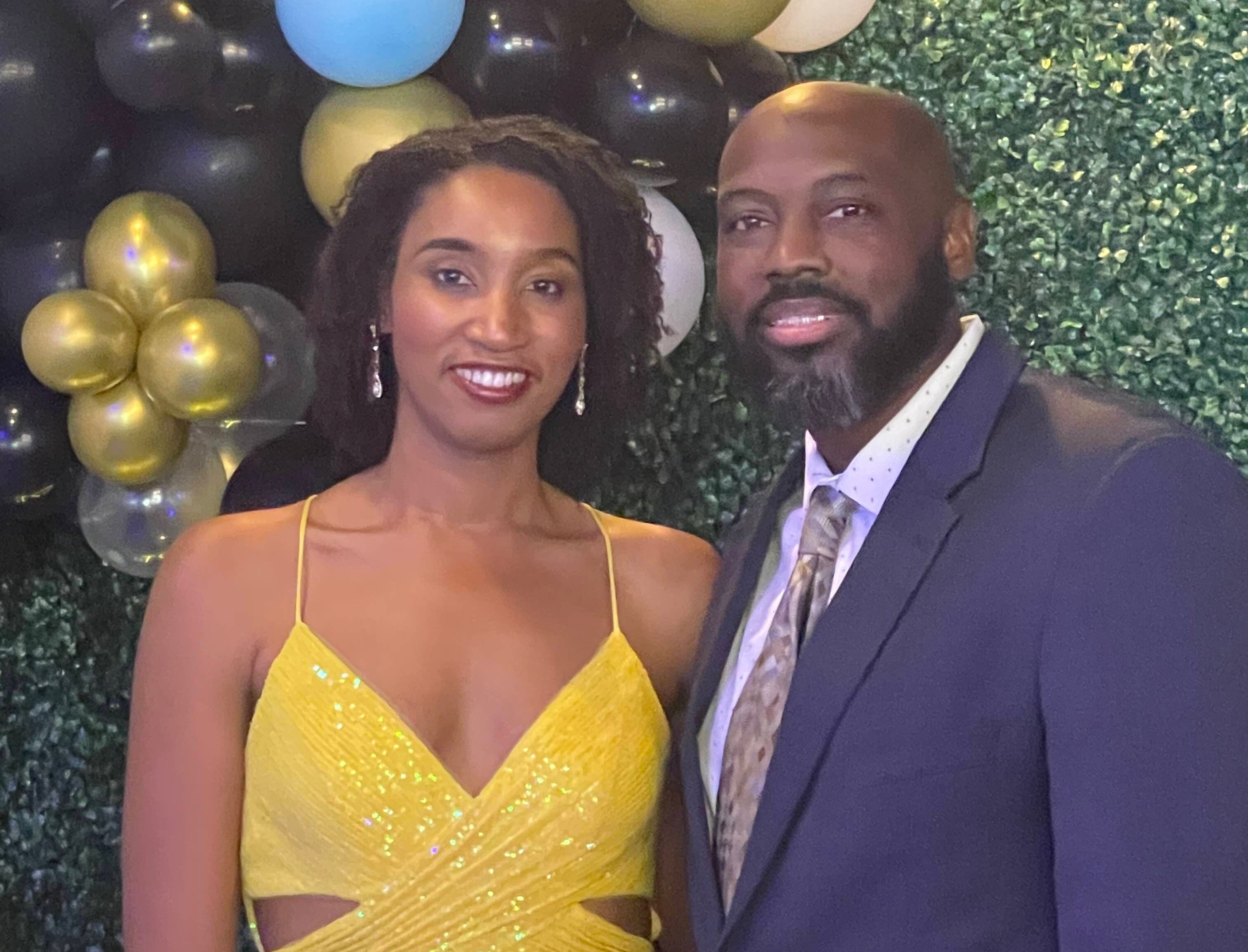 Jason + Adrienne 4
