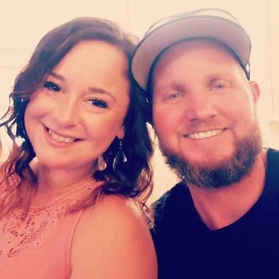 Jason + Amanda 2