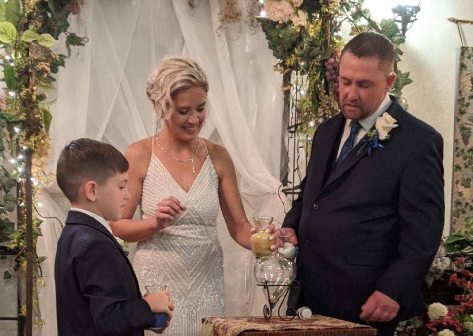 Jason + Laura 6