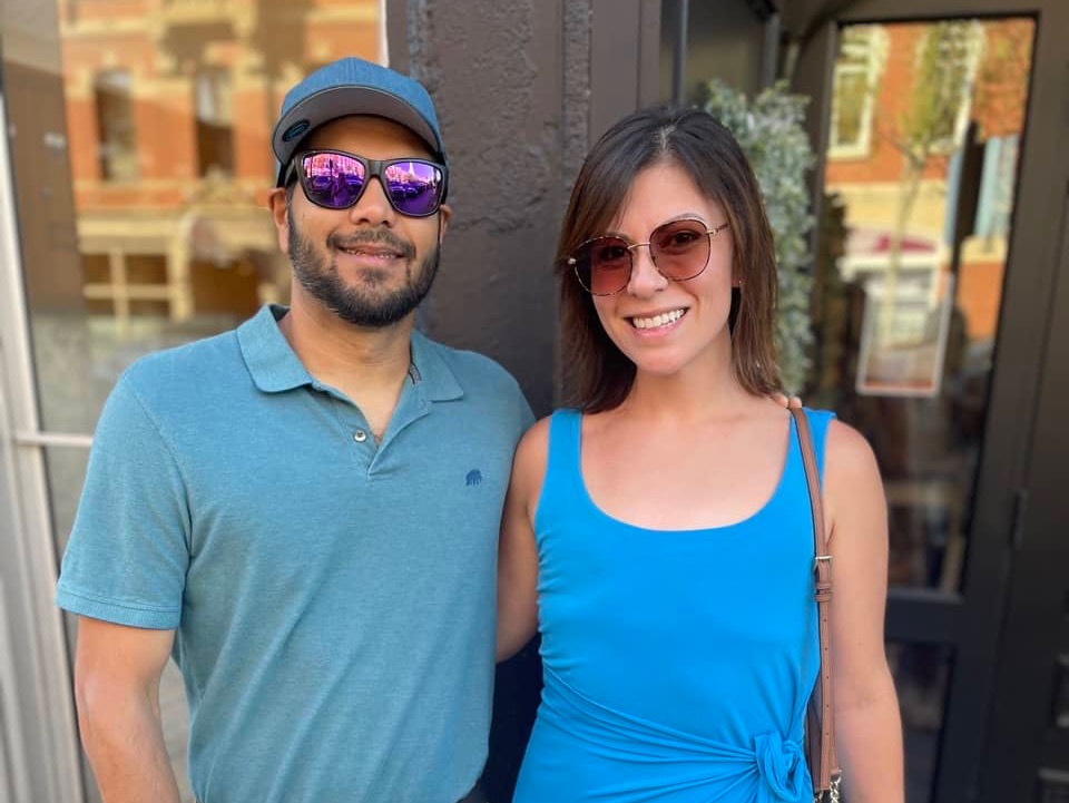 Jeff + Carol 5