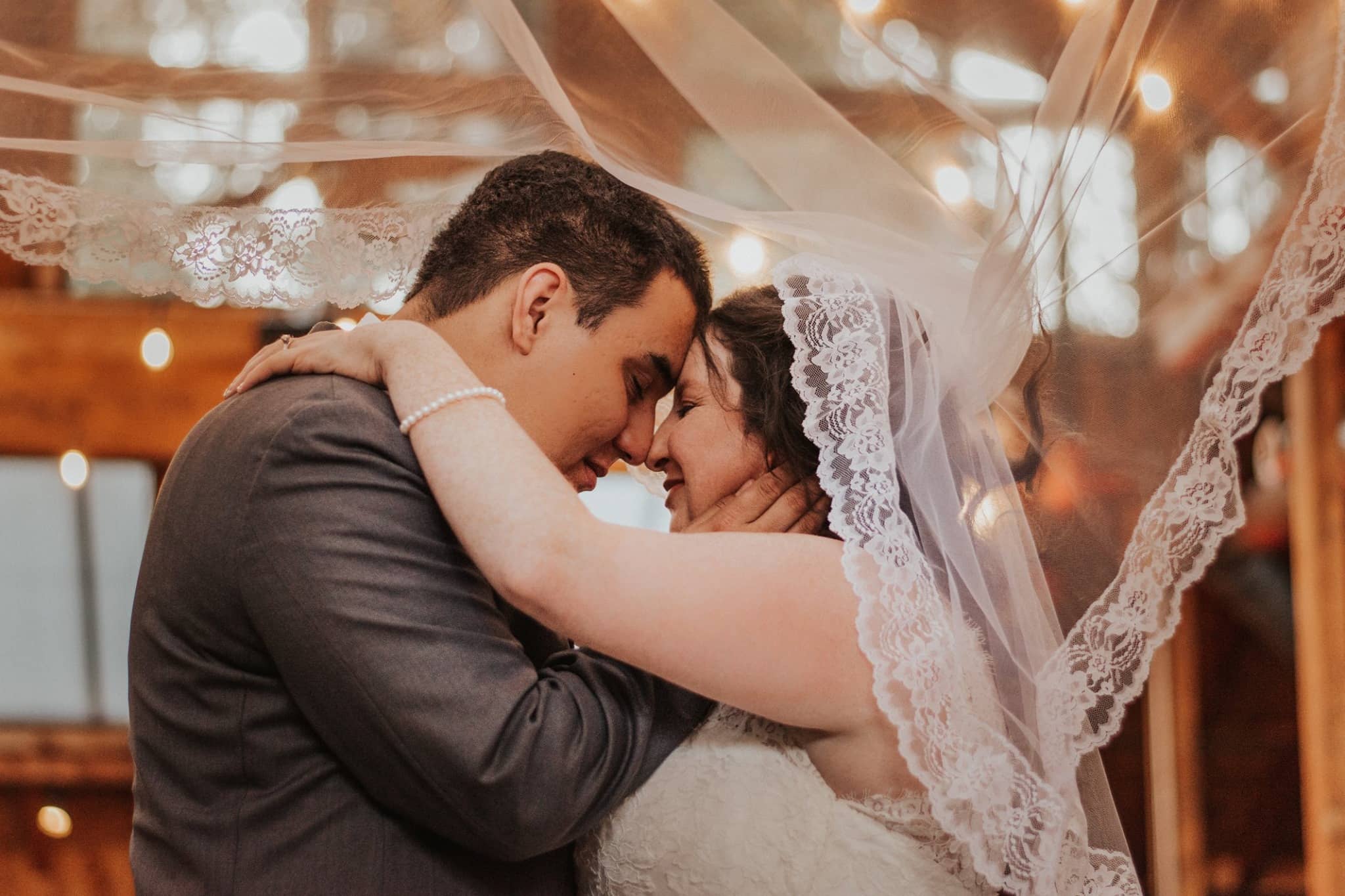 Jeremy + Carolyn 7