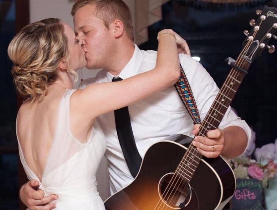 Joe + Emily 9