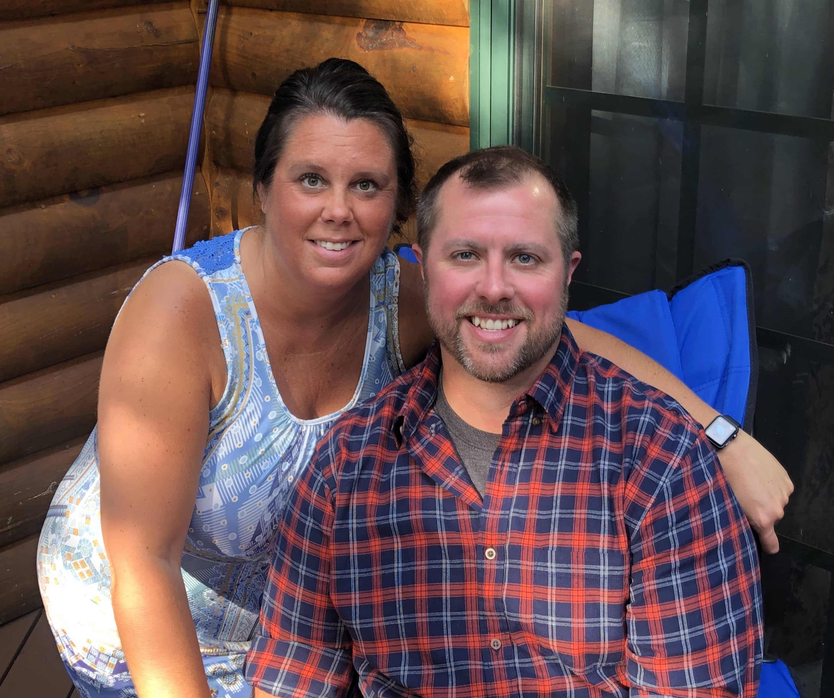 Joel + Kristen 10
