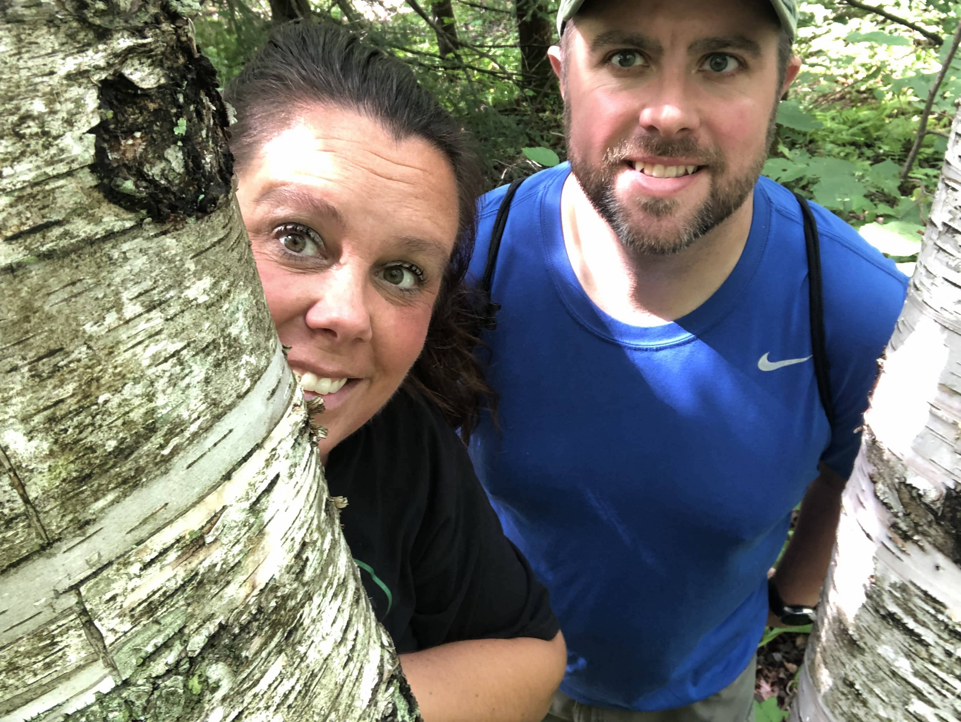 Joel + Kristen 11
