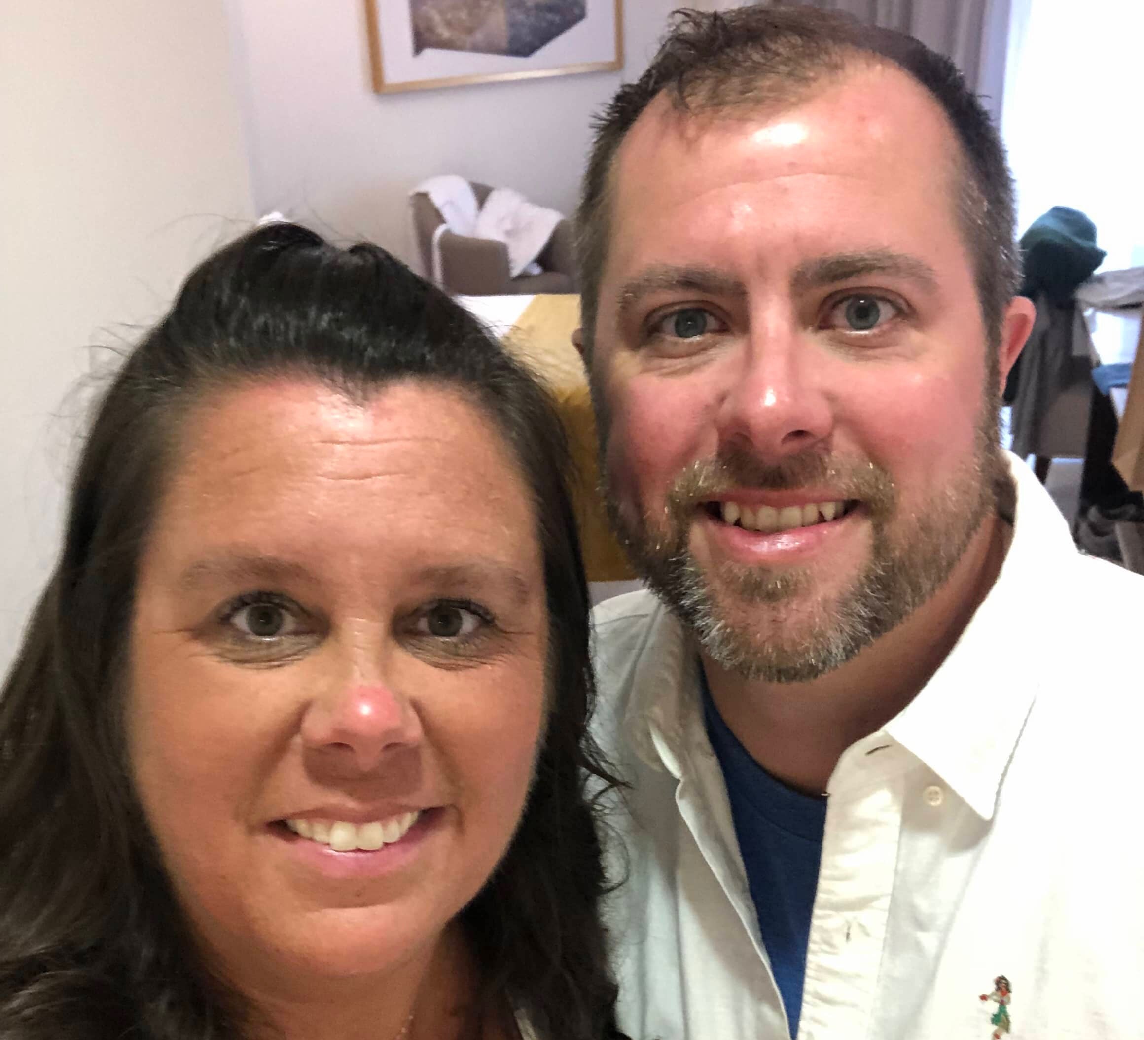 Joel + Kristen 12