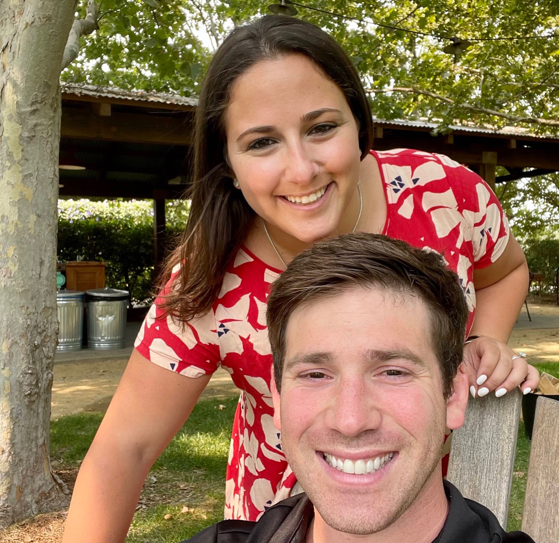 Joey + Brooke 9