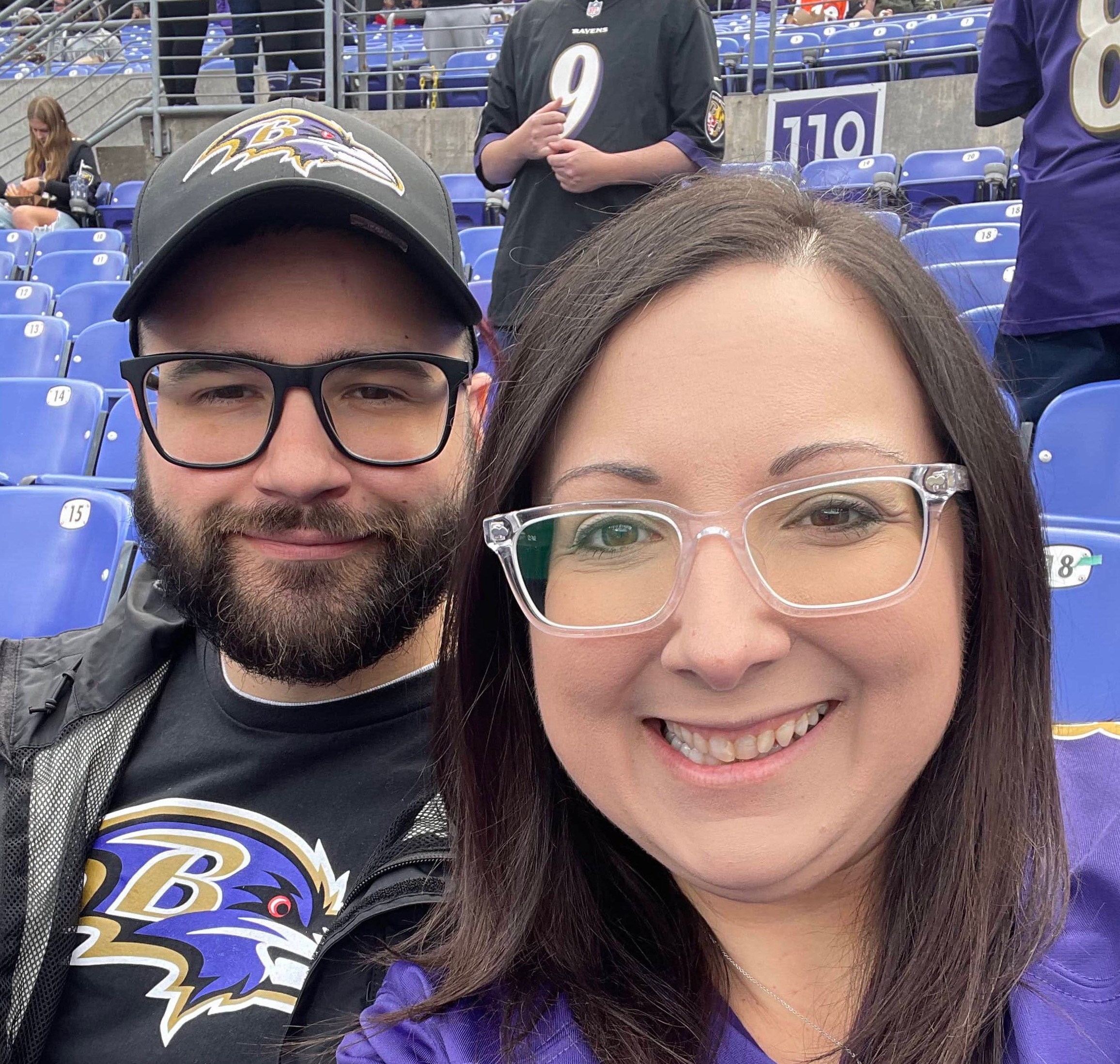 John + Danielle 3